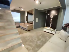 Imagem 2 - Apartamento Triplex em Granada, Uberlândia - MG