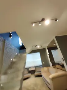 Imagem 6 - Apartamento Triplex em Granada, Uberlândia - MG
