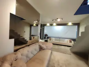 Imagem 3 - Apartamento Triplex em Granada, Uberlândia - MG