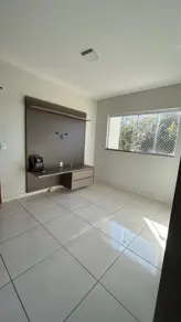 Imagem 2 - Apartamento em Shopping Park, Uberlândia - MG