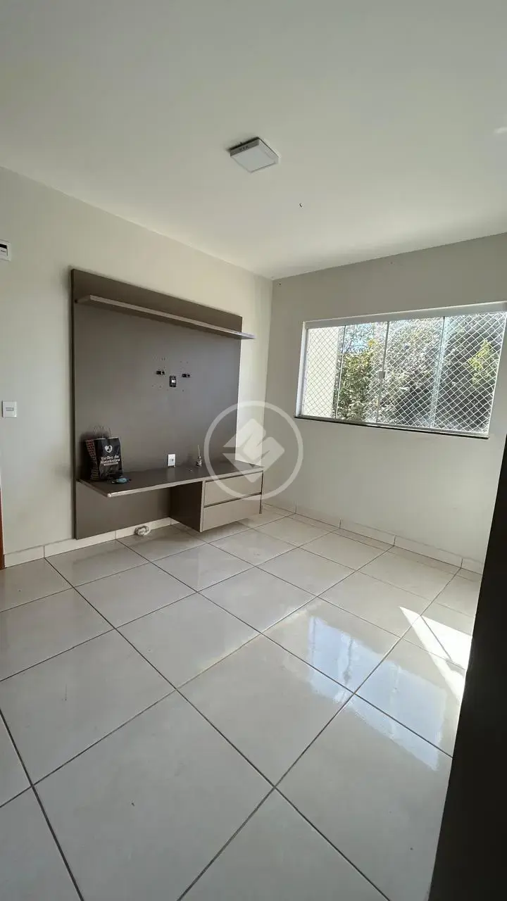 Imagem 2 - Apartamento em Shopping Park, Uberlândia - MG