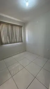 Imagem 5 - Apartamento em Shopping Park, Uberlândia - MG
