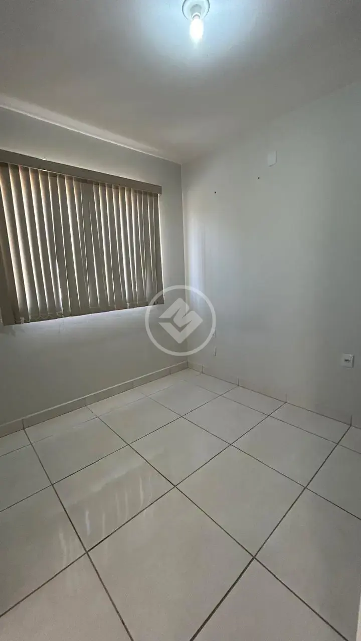 Imagem 5 - Apartamento em Shopping Park, Uberlândia - MG