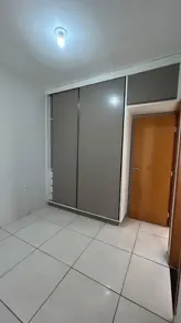 Imagem 6 - Apartamento em Shopping Park, Uberlândia - MG