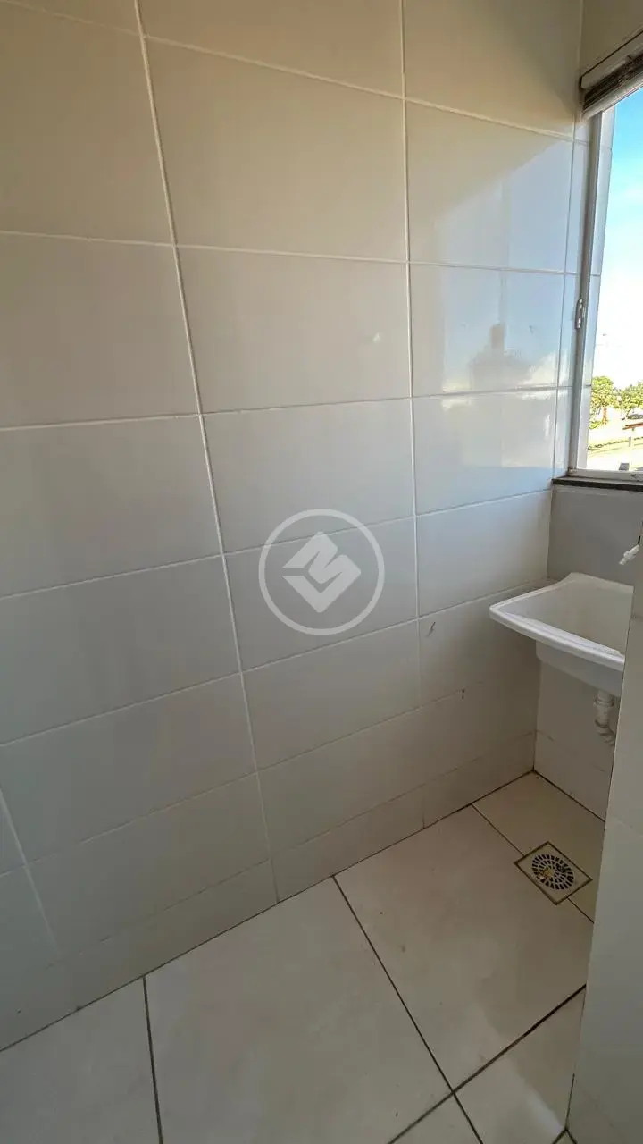 Image 9 - Apartamento em Shopping Park, Uberlândia - MG