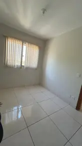 Imagem 4 - Apartamento em Shopping Park, Uberlândia - MG