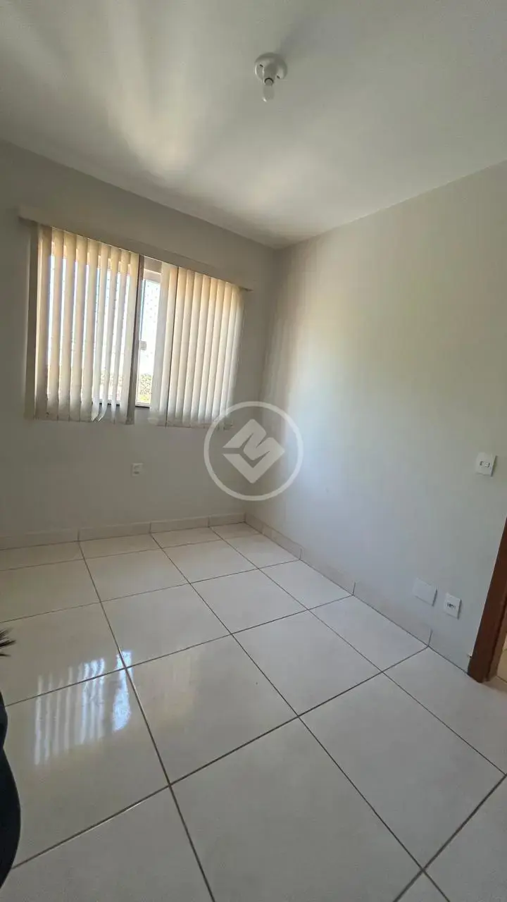 Imagem 4 - Apartamento em Shopping Park, Uberlândia - MG