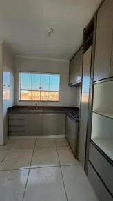 Apartamento Shopping Park, Uberlândia - MG — foto 1