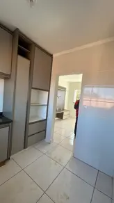 Apartamento Shopping Park, Uberlândia - MG — foto 2