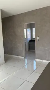 Imagem 3 - Apartamento em Shopping Park, Uberlândia - MG