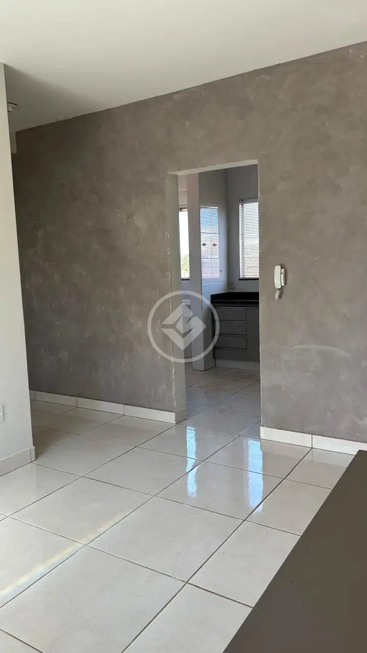 Imagem 3 - Apartamento em Shopping Park, Uberlândia - MG
