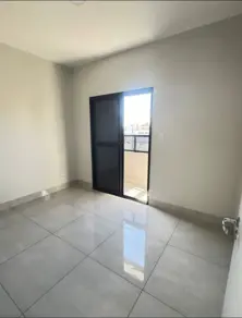 Imagem 3 - Apartamento em Santa Mônica, Uberlândia - MG