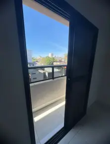Imagem 4 - Apartamento em Santa Mônica, Uberlândia - MG