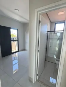 Imagem 2 - Apartamento em Santa Mônica, Uberlândia - MG