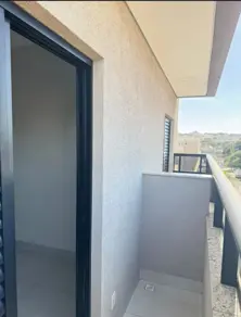 Imagem 5 - Apartamento em Santa Mônica, Uberlândia - MG