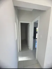 Imagem 6 - Apartamento em Santa Mônica, Uberlândia - MG
