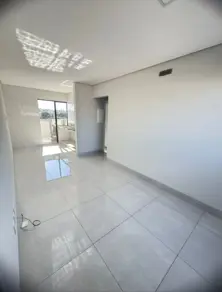 Apartamento Santa Mônica, Uberlândia - MG — foto 2