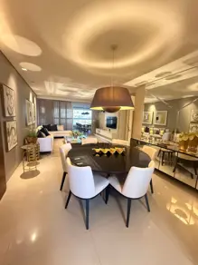 Imagem 2 - Apartamento em Martins, Uberlândia - MG