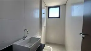 Imagem 3 - Apartamento em Daniel Fonseca, Uberlândia - MG