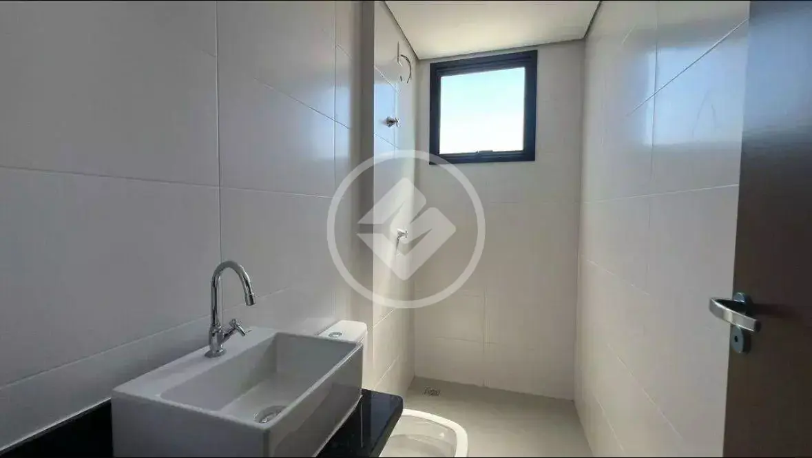 Image 4 - Apartamento em Daniel Fonseca, Uberlândia - MG