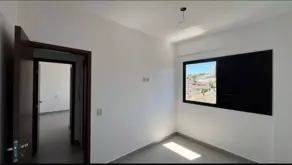 Imagem 2 - Apartamento em Daniel Fonseca, Uberlândia - MG