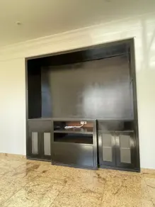 Imagem 6 - Apartamento em Fundinho, Uberlândia - MG
