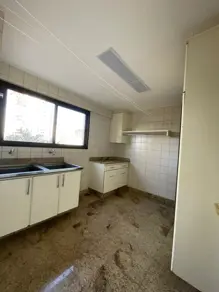 Imagem 5 - Apartamento em Fundinho, Uberlândia - MG