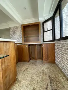 Imagem 3 - Apartamento em Fundinho, Uberlândia - MG