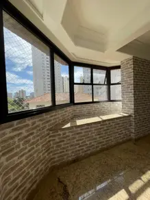 Imagem 4 - Apartamento em Fundinho, Uberlândia - MG