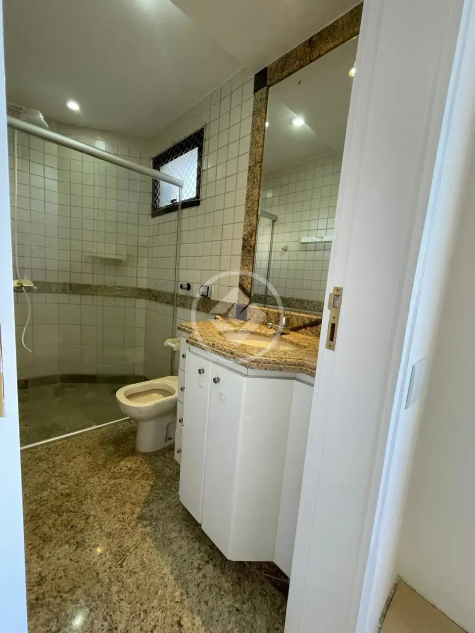 Image 14 - Apartamento em Fundinho, Uberlândia - MG