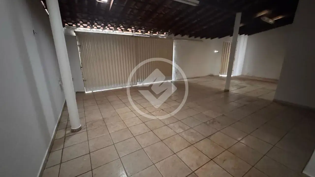 Image 13 - Casa em Segismundo Pereira, Uberlândia - MG