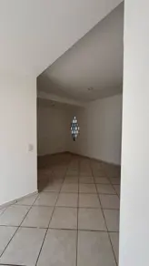 Imagem 2 - Casa em Segismundo Pereira, Uberlândia - MG