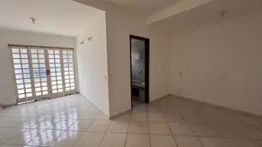 Casa Segismundo Pereira, Uberlândia - MG — foto 1