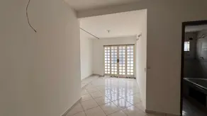 Casa Segismundo Pereira, Uberlândia - MG — foto 2