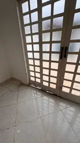 Imagem 6 - Casa em Segismundo Pereira, Uberlândia - MG