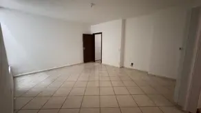 Imagem 5 - Casa em Segismundo Pereira, Uberlândia - MG