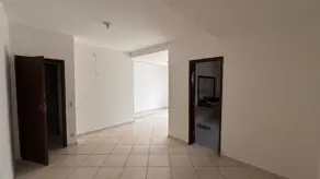 Imagem 3 - Casa em Segismundo Pereira, Uberlândia - MG