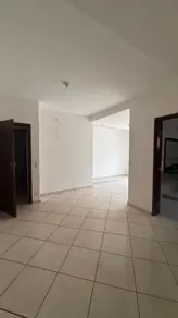 Imagem 4 - Casa em Segismundo Pereira, Uberlândia - MG