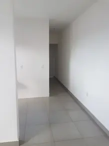 Imagem 2 - Apartamento em Tubalina, Uberlândia - MG