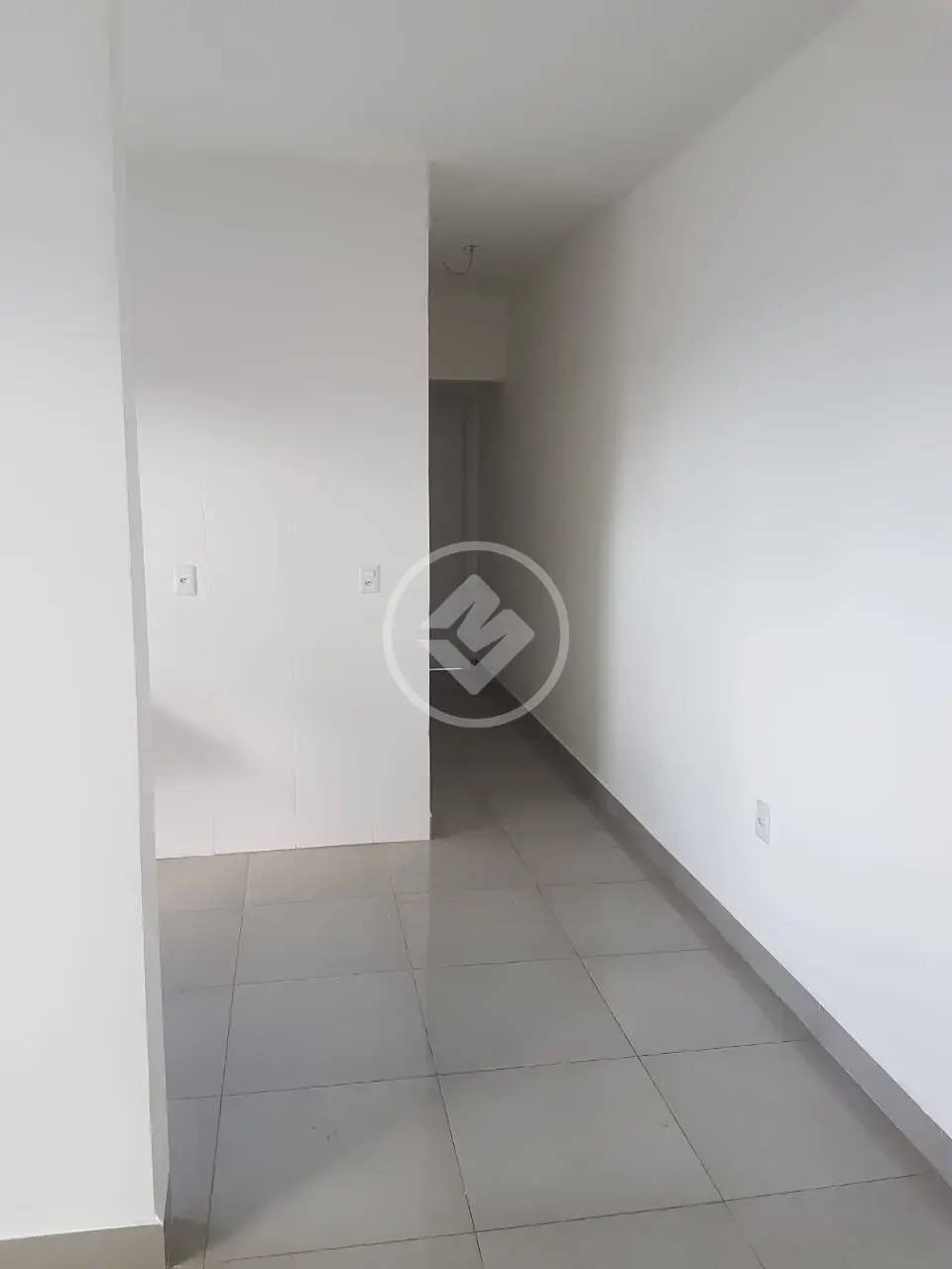 Imagem 2 - Apartamento em Tubalina, Uberlândia - MG