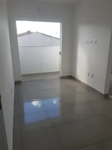 Apartamento Tubalina, Uberlândia - MG — foto 2