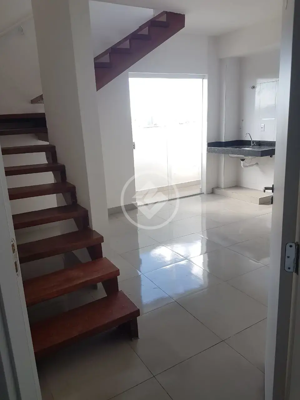Image 11 - Apartamento em Tubalina, Uberlândia - MG