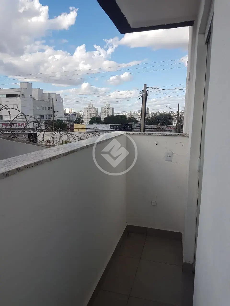 Imagem 5 - Apartamento em Tubalina, Uberlândia - MG