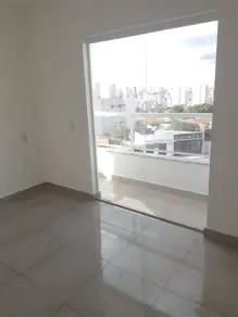 Imagem 3 - Apartamento em Tubalina, Uberlândia - MG