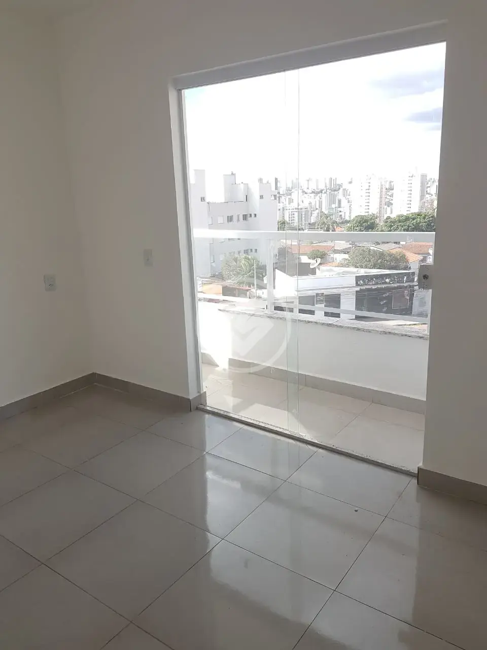 Imagem 3 - Apartamento em Tubalina, Uberlândia - MG