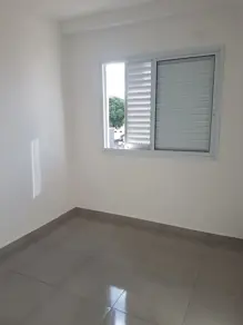 Imagem 4 - Apartamento em Tubalina, Uberlândia - MG