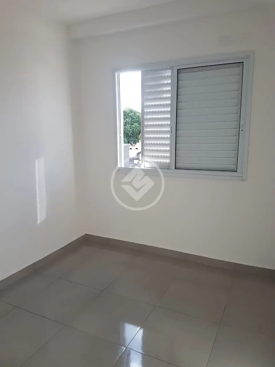 Imagem 4 - Apartamento em Tubalina, Uberlândia - MG