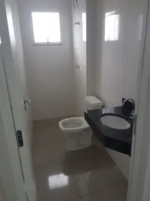 Imagem 6 - Apartamento em Tubalina, Uberlândia - MG