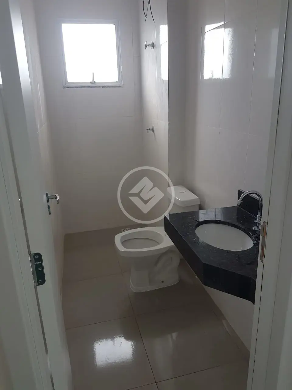 Imagem 6 - Apartamento em Tubalina, Uberlândia - MG