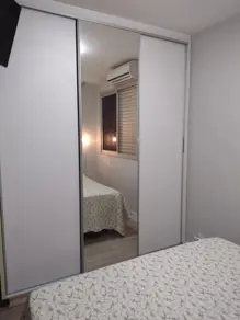 Imagem 5 - Apartamento em Tubalina, Uberlândia - MG